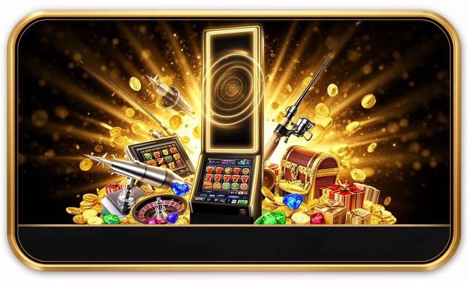ach777 mobile gaming