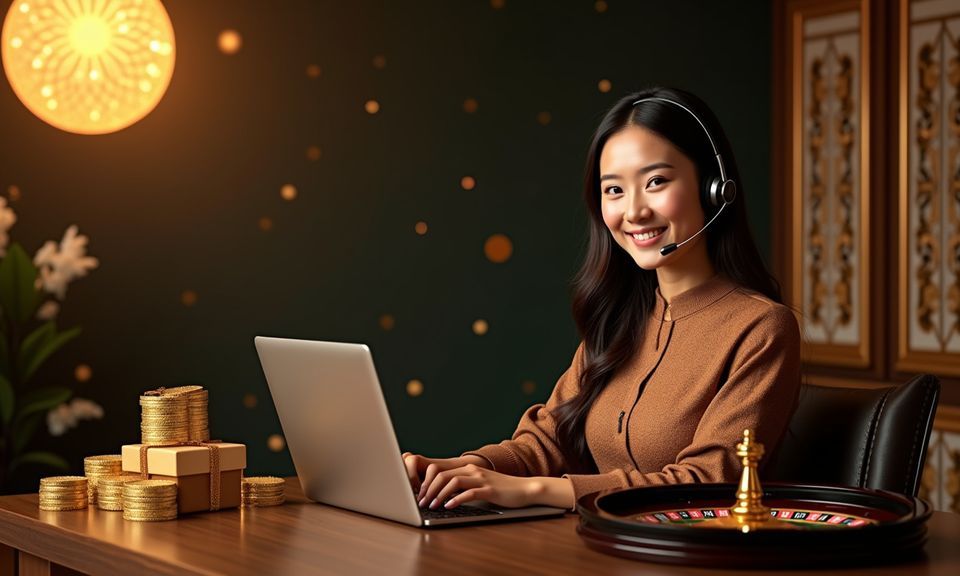 ach777 ach777 အတွက် တိုက်ရိုက်ကာစီနို စလော့ လမ်းညွှန်